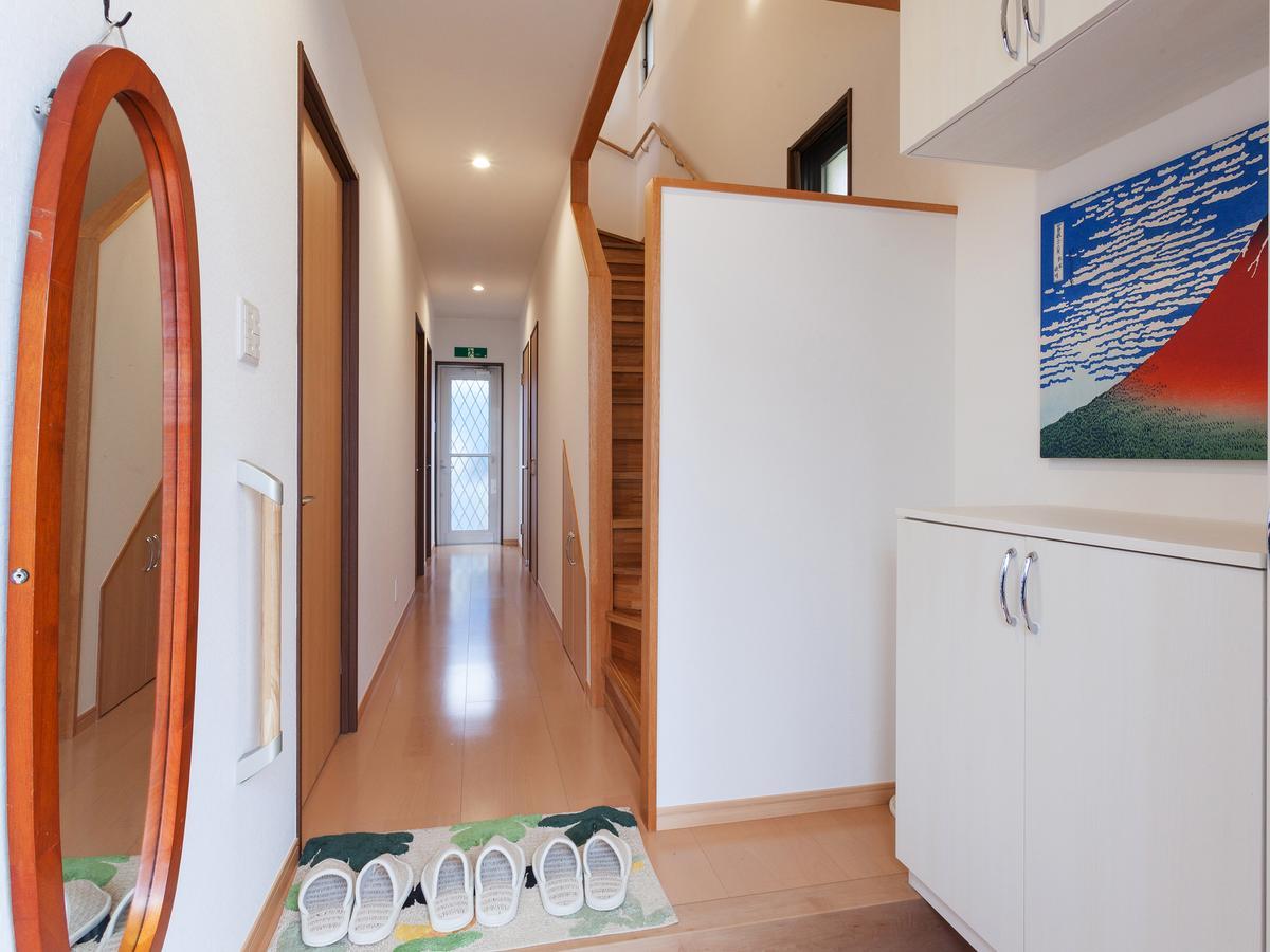 Kariyushi Condominium Resort Yomitan Ryukyu Tabikan In Zampamisaki Luaran gambar