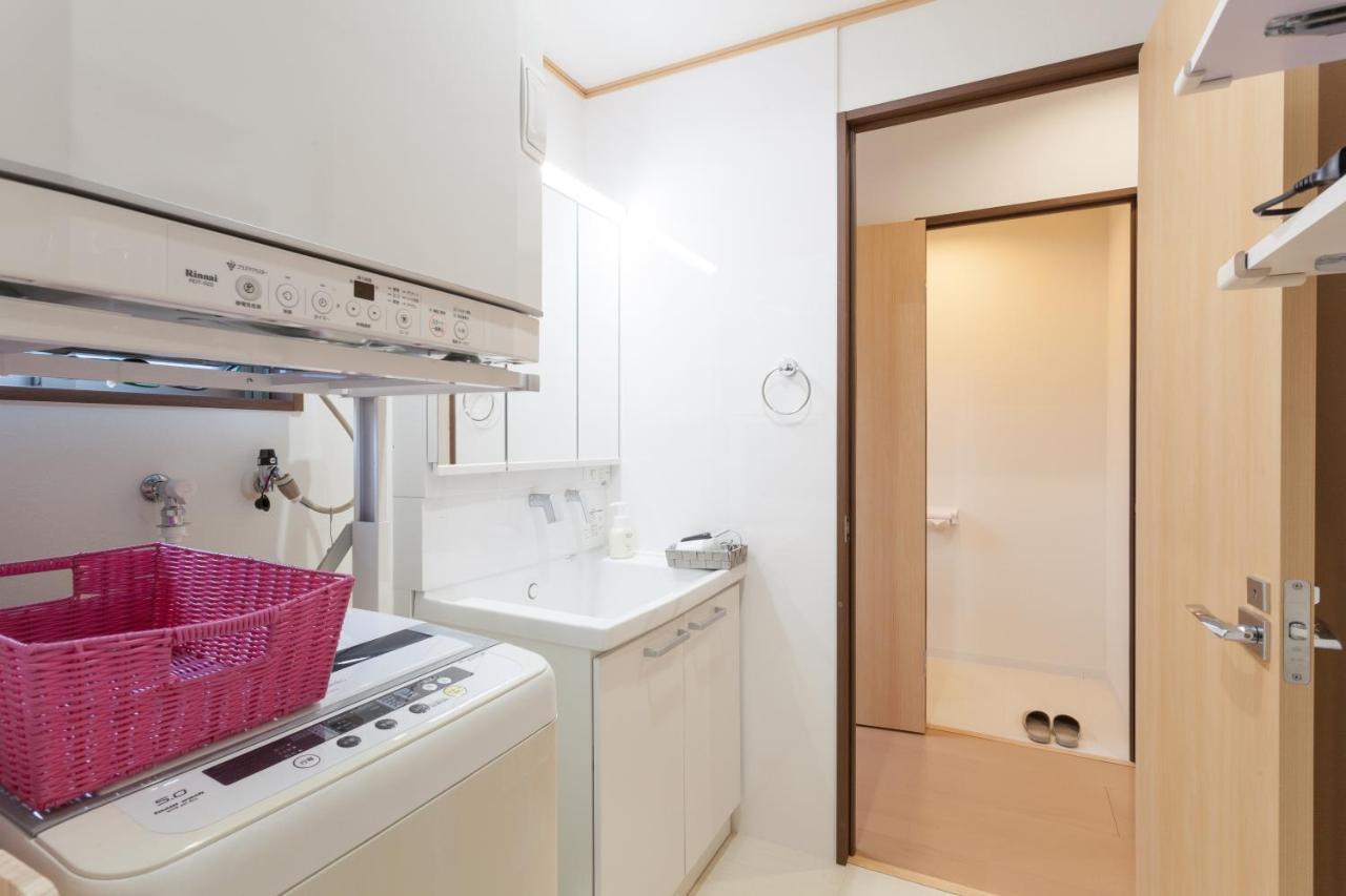 Kariyushi Condominium Resort Yomitan Ryukyu Tabikan In Zampamisaki Luaran gambar